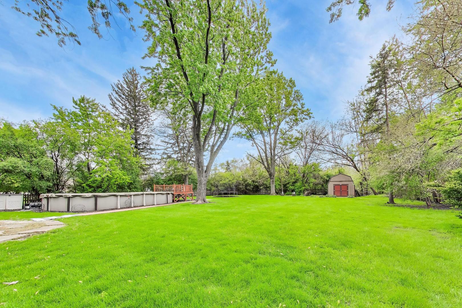Downers Grove, IL 60516