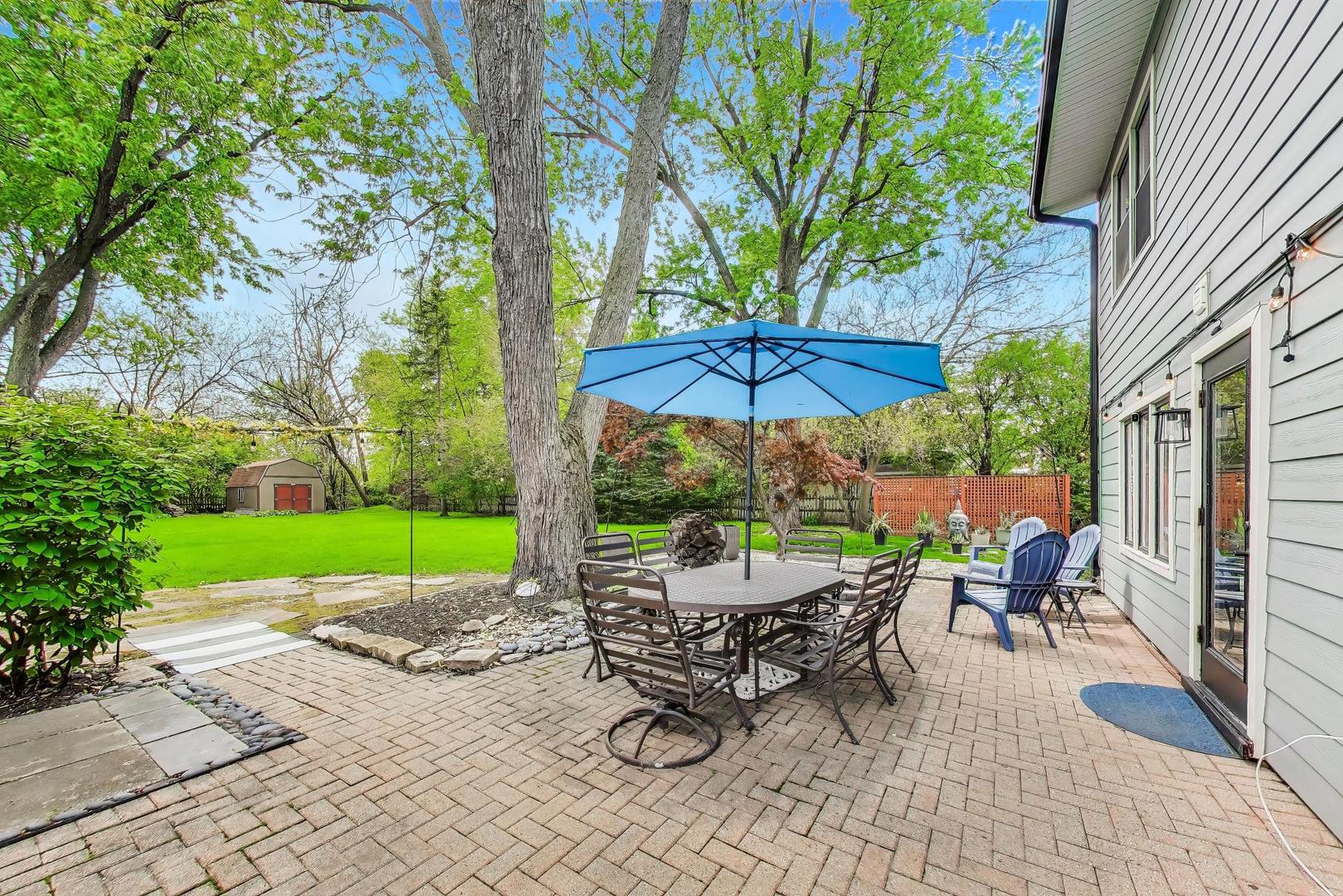 Downers Grove, IL 60516