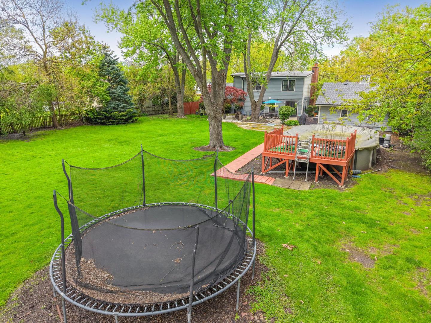 Downers Grove, IL 60516