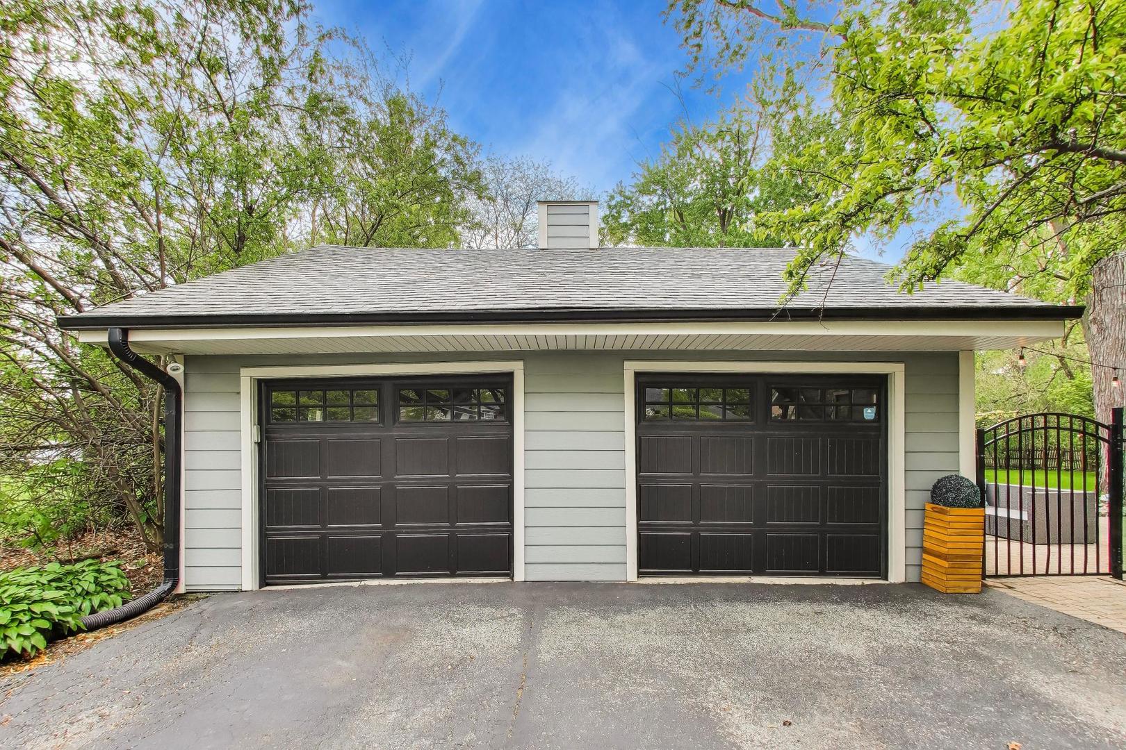 Downers Grove, IL 60516