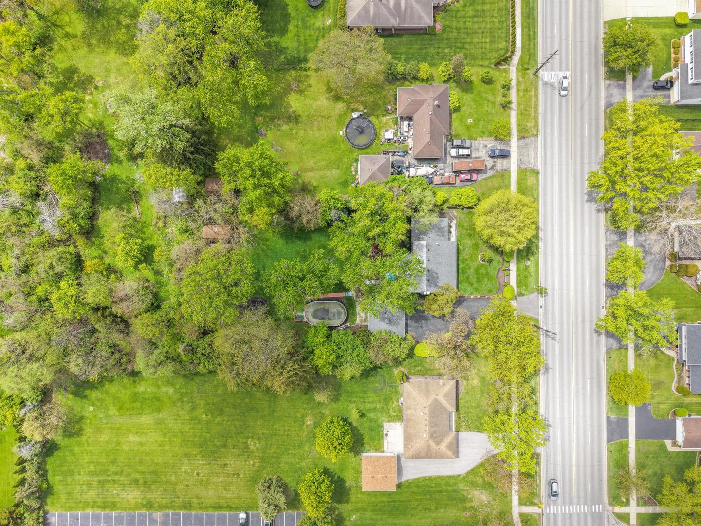 Downers Grove, IL 60516
