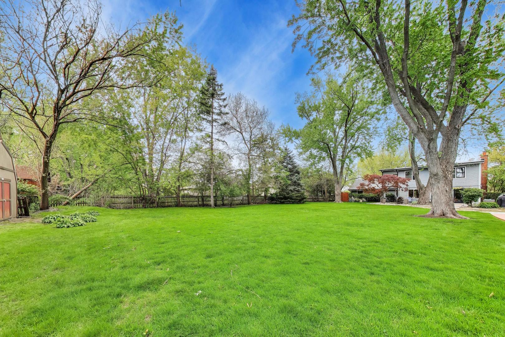 Downers Grove, IL 60516