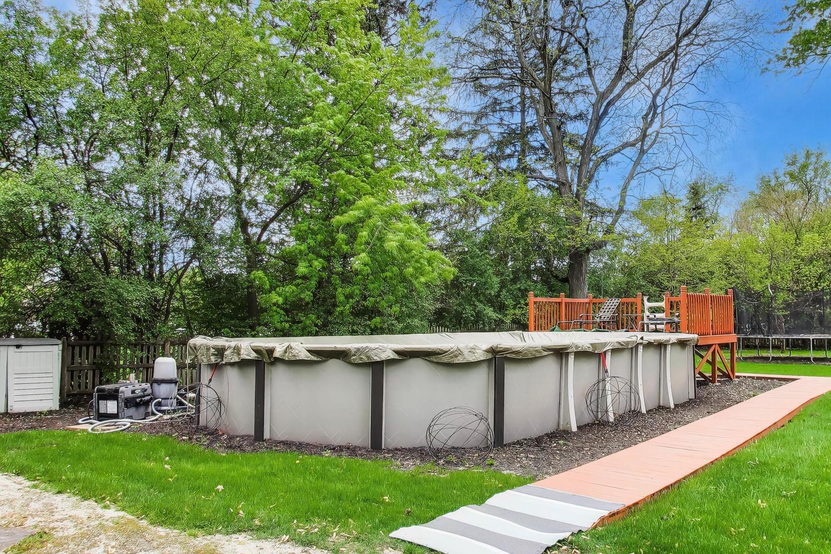 Downers Grove, IL 60516