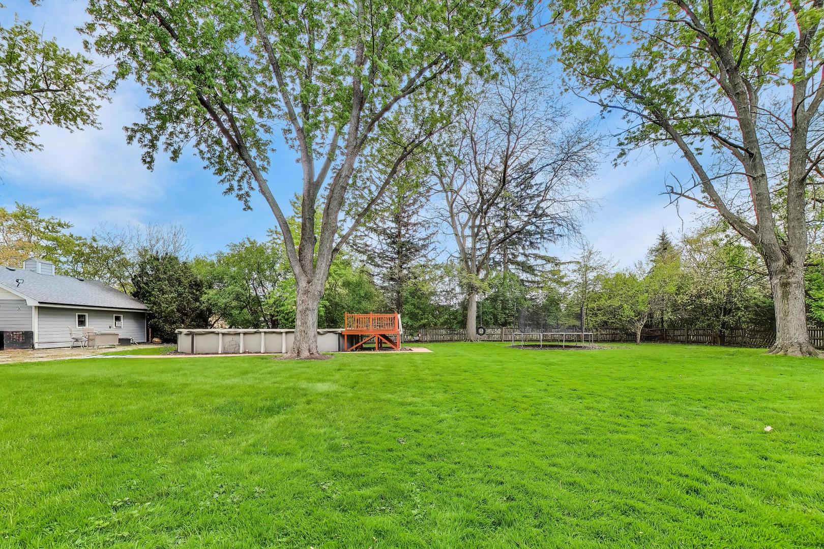 Downers Grove, IL 60516
