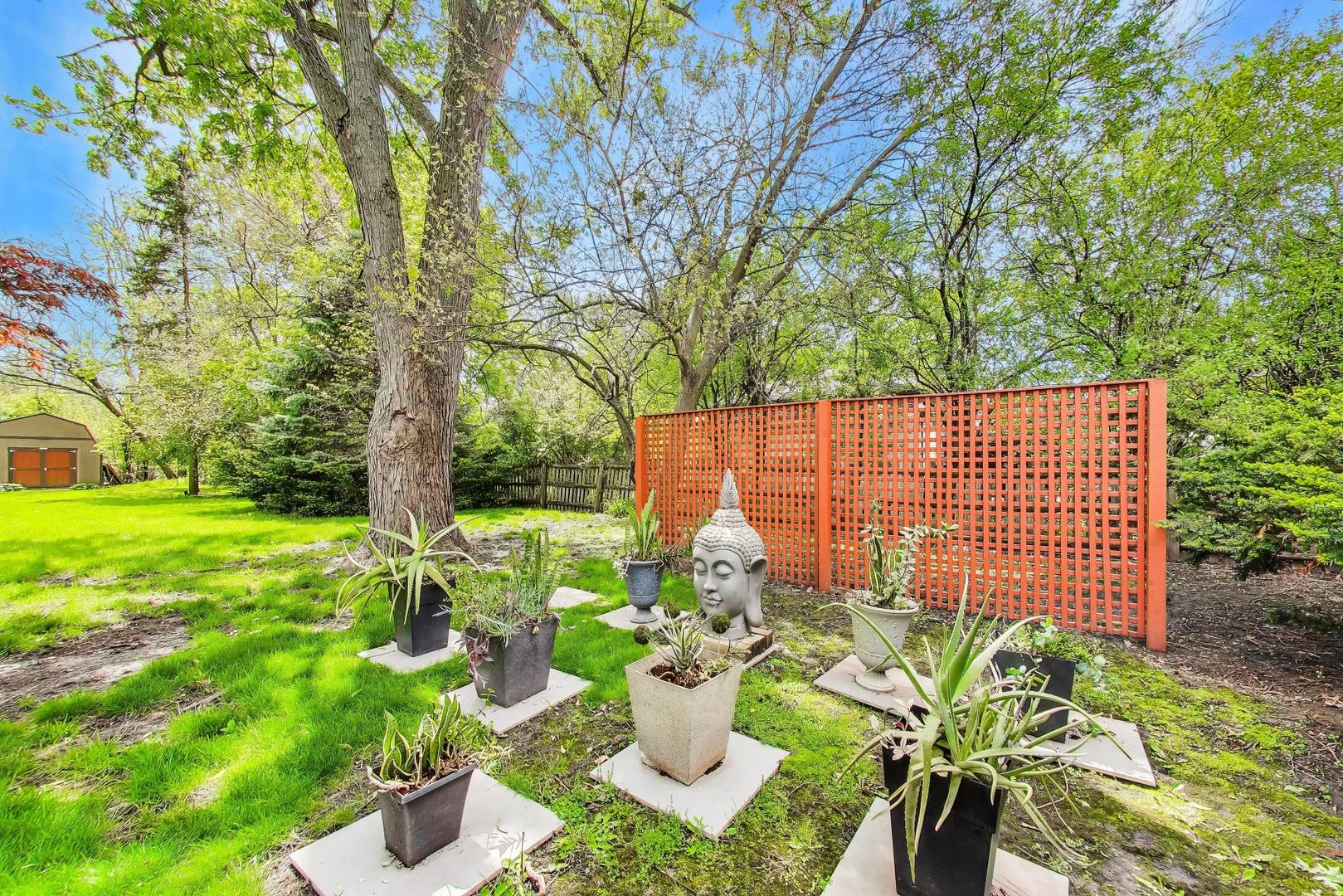 Downers Grove, IL 60516