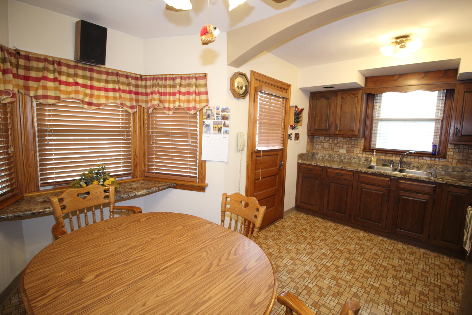 10837 S Trumbull Avenue, Chicago, IL 60655