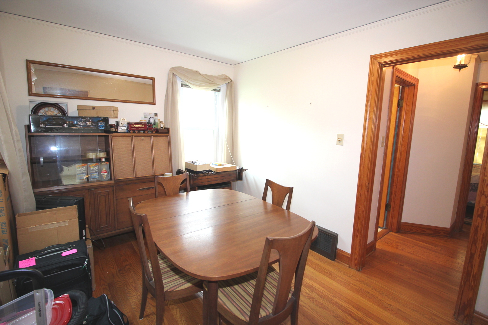 10837 S Trumbull Avenue, Chicago, IL 60655