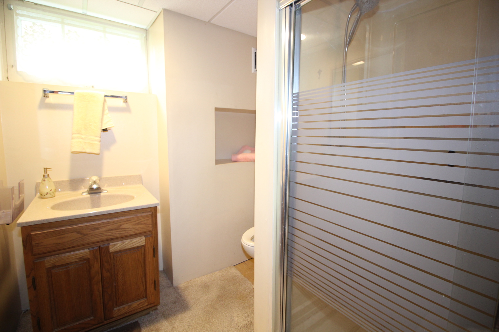 10837 S Trumbull Avenue, Chicago, IL 60655