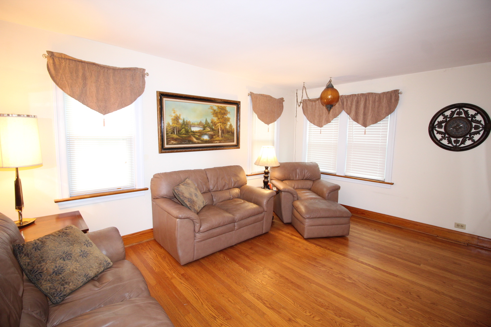 10837 S Trumbull Avenue, Chicago, IL 60655