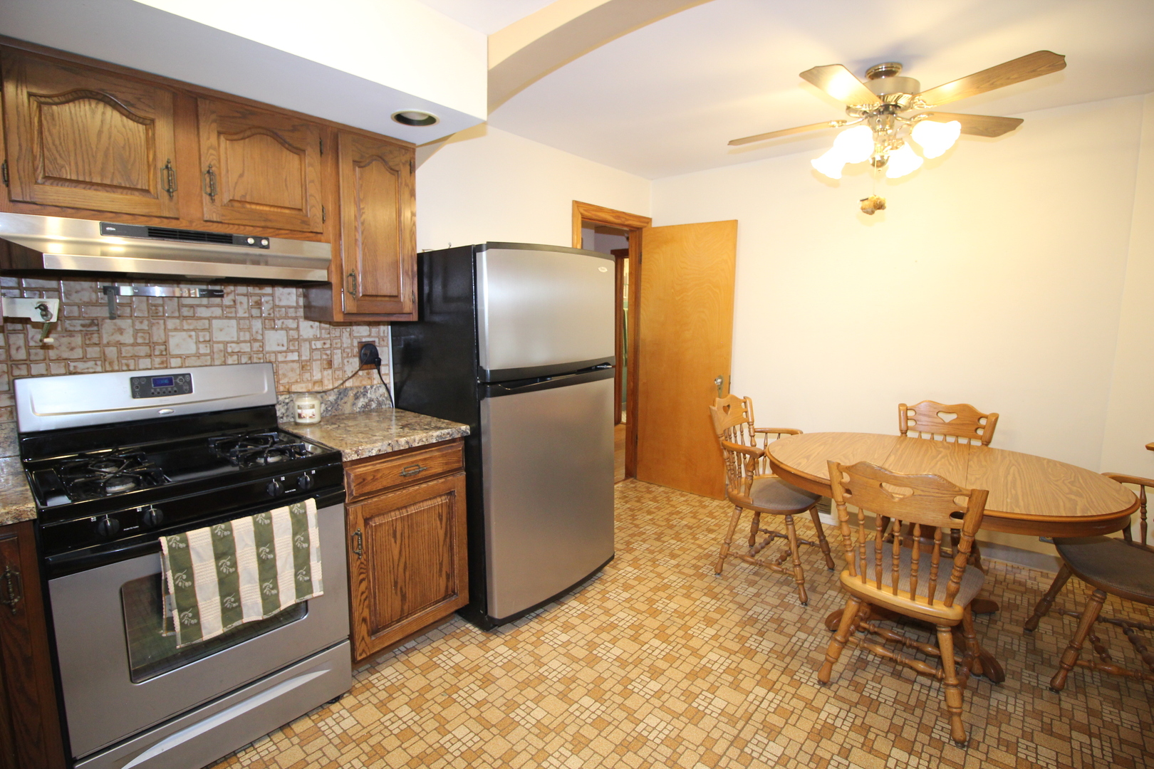 10837 S Trumbull Avenue, Chicago, IL 60655