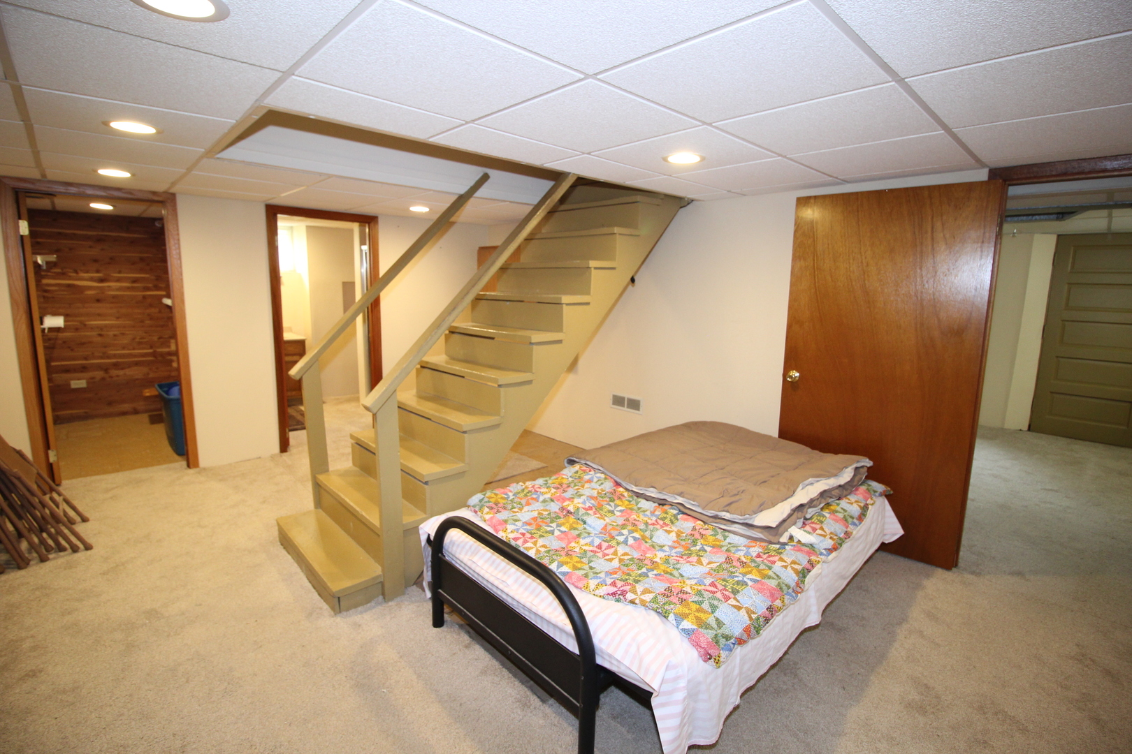 10837 S Trumbull Avenue, Chicago, IL 60655