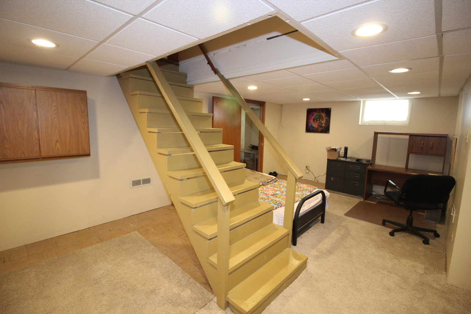 10837 S Trumbull Avenue, Chicago, IL 60655
