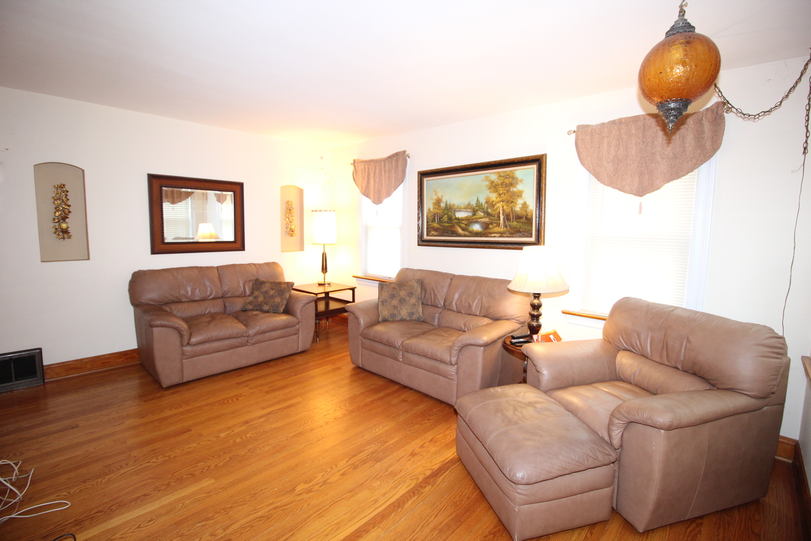 10837 S Trumbull Avenue, Chicago, IL 60655