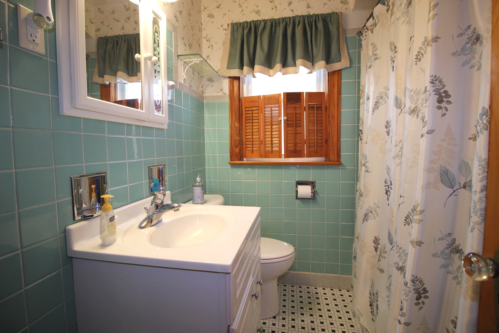 10837 S Trumbull Avenue, Chicago, IL 60655