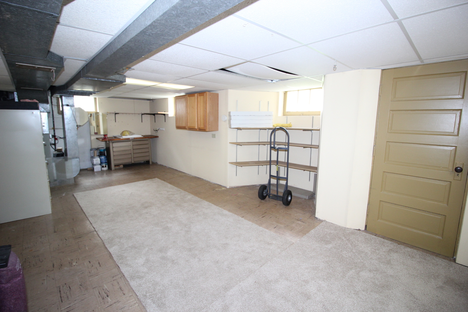 10837 S Trumbull Avenue, Chicago, IL 60655