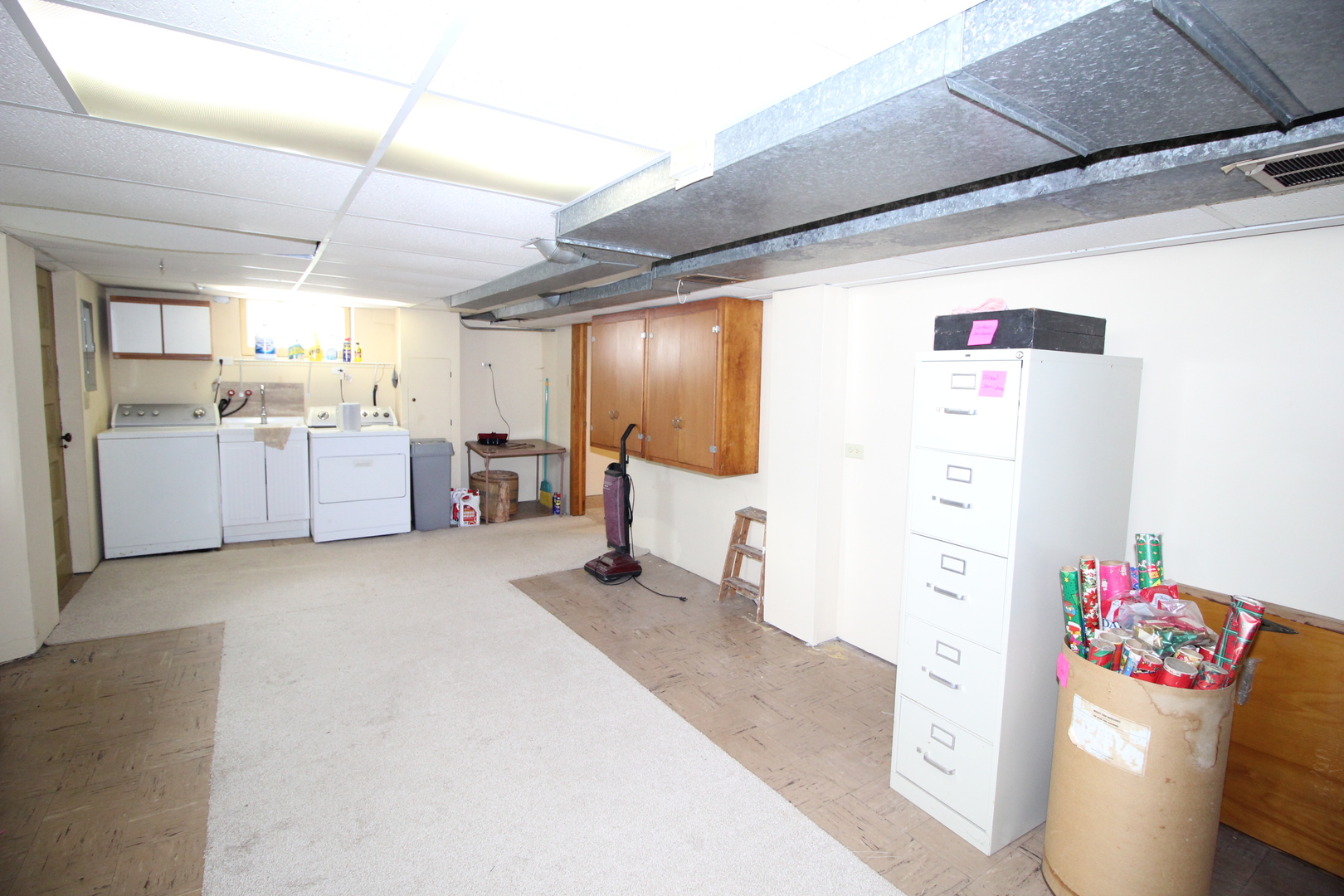 10837 S Trumbull Avenue, Chicago, IL 60655