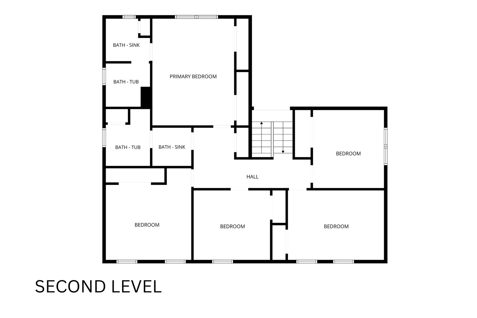 1131 Overton Court, Naperville, IL 60540