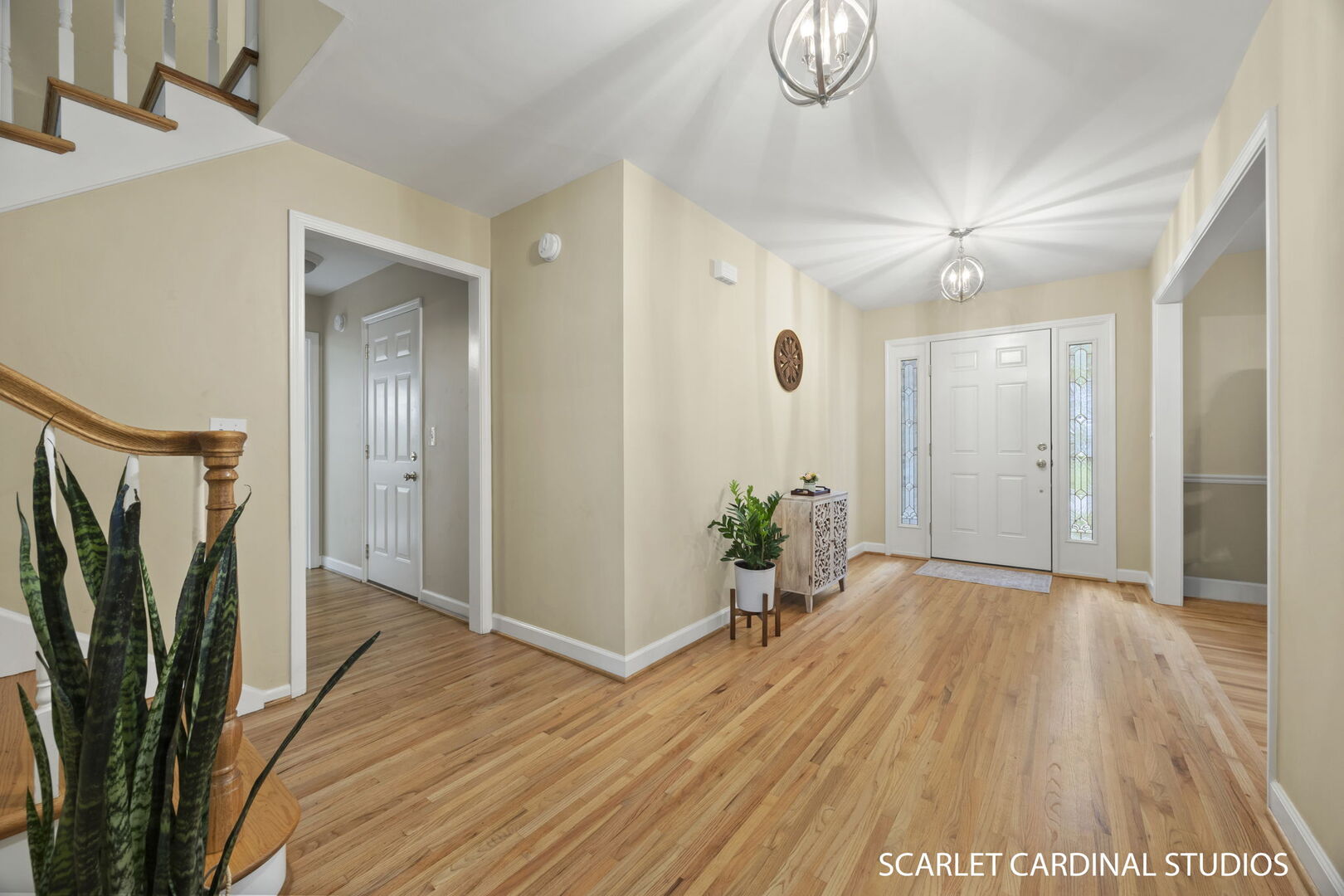 1131 Overton Court, Naperville, IL 60540