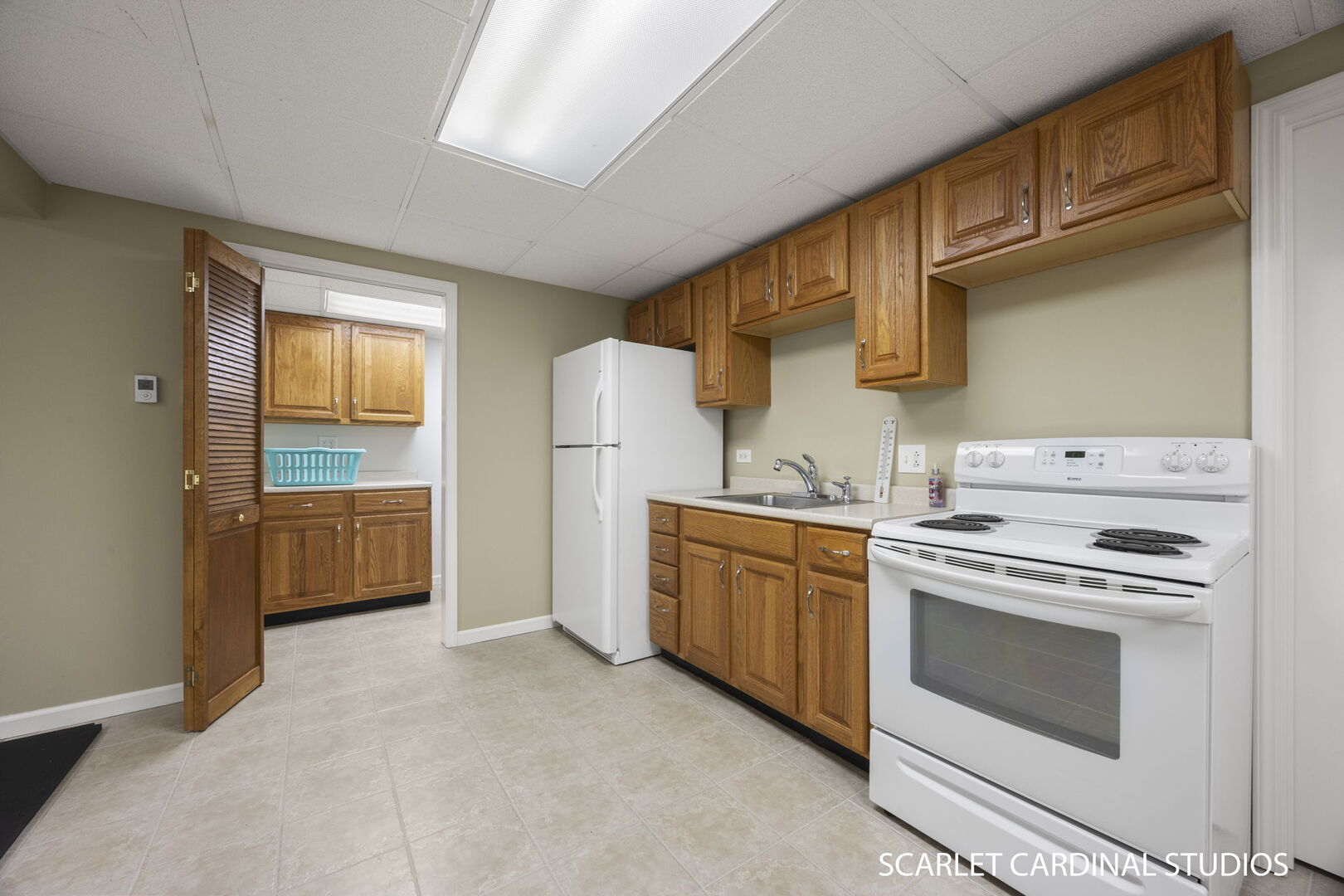 1131 Overton Court, Naperville, IL 60540
