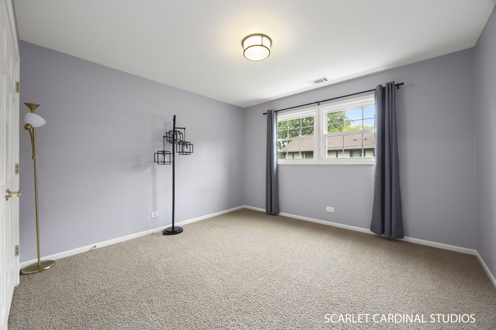 1131 Overton Court, Naperville, IL 60540