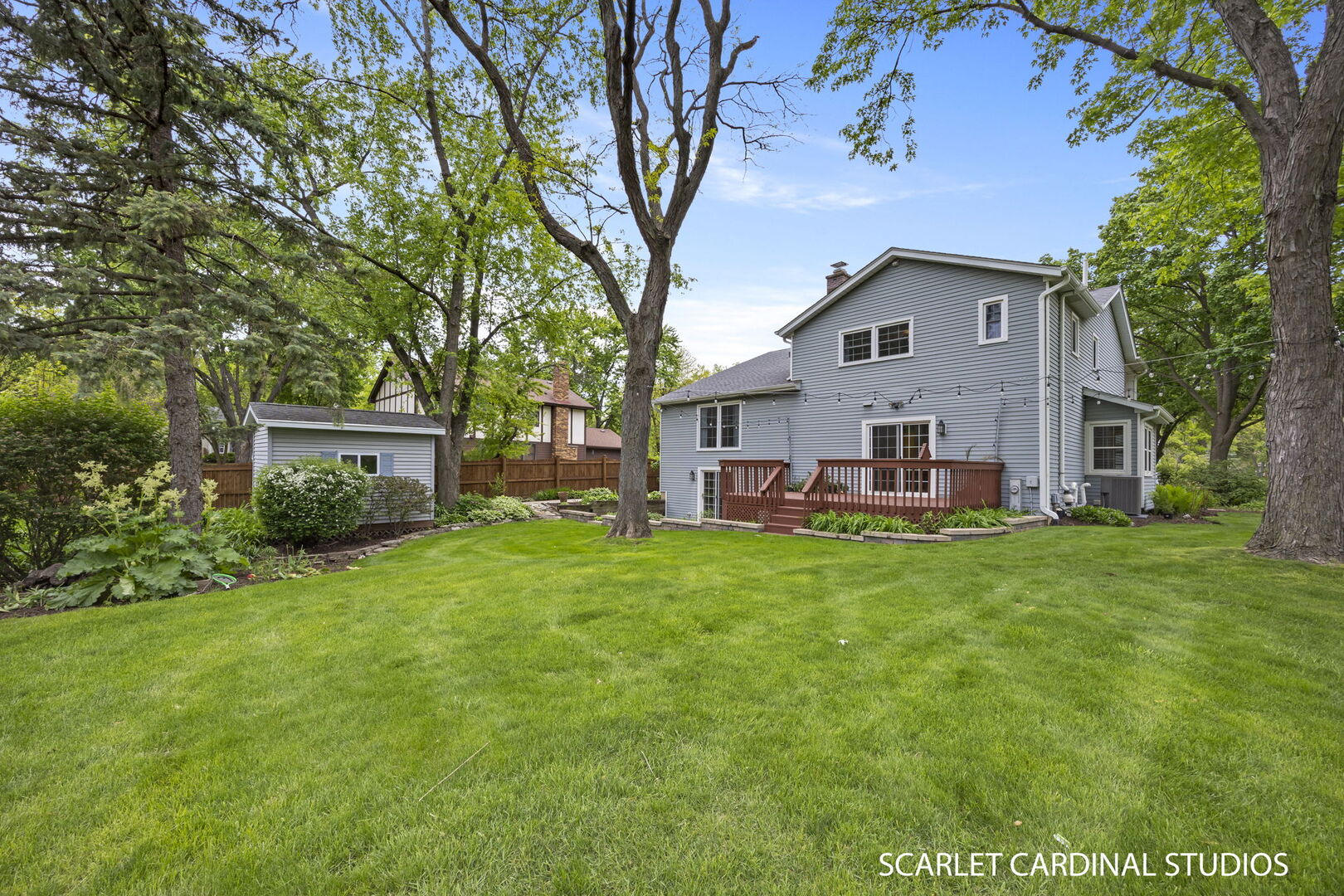 1131 Overton Court, Naperville, IL 60540
