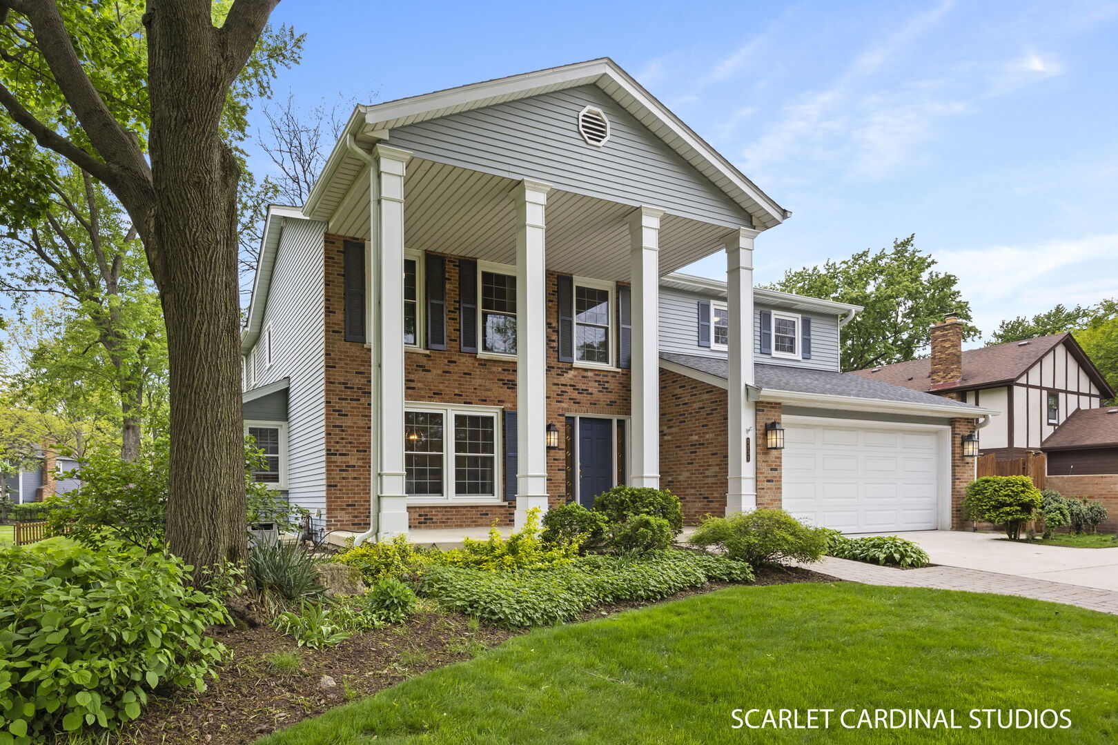 1131 Overton Court, Naperville, IL 60540