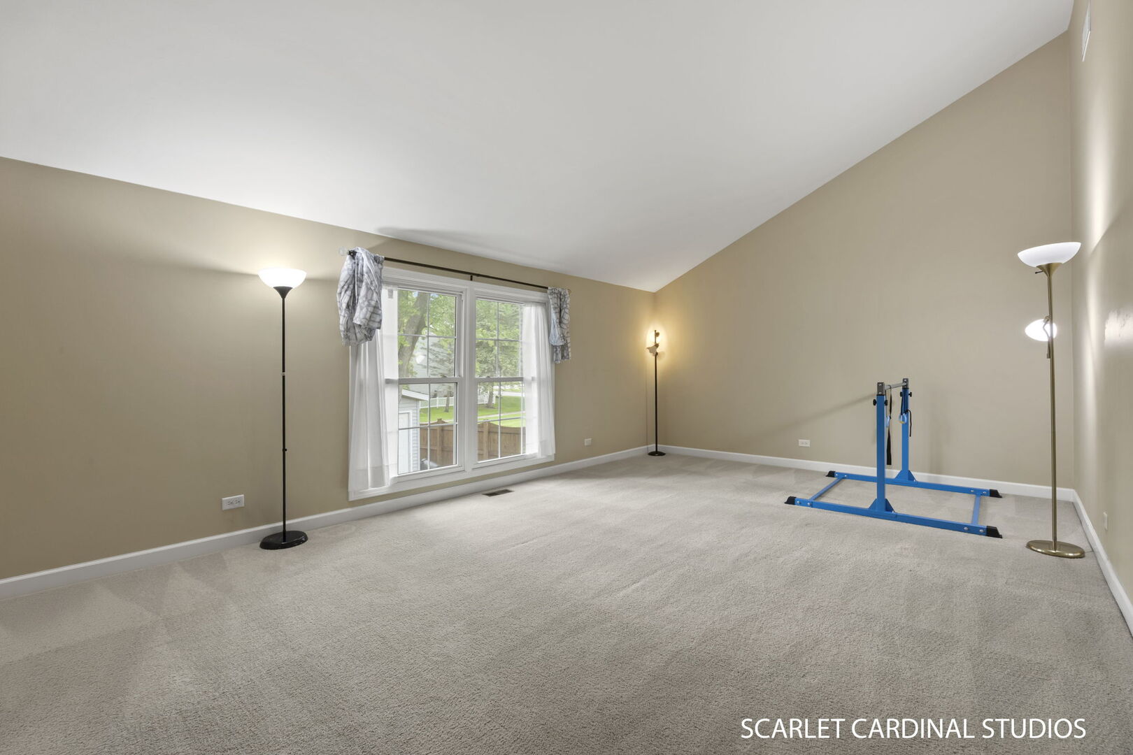 1131 Overton Court, Naperville, IL 60540