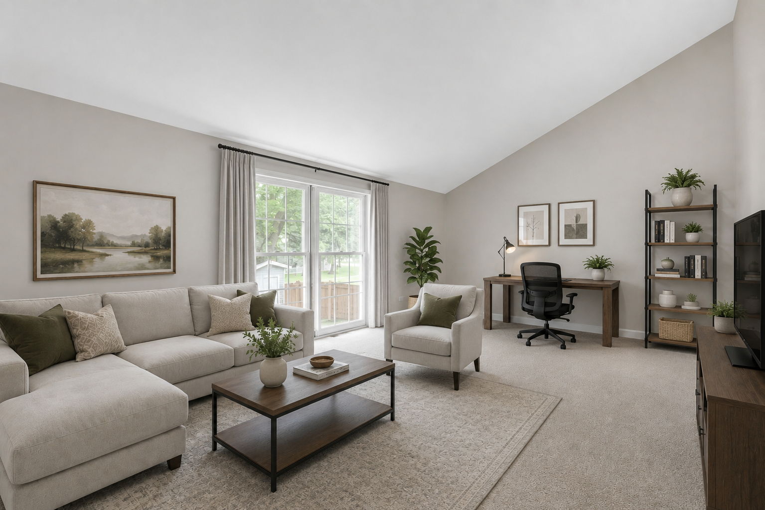 1131 Overton Court, Naperville, IL 60540