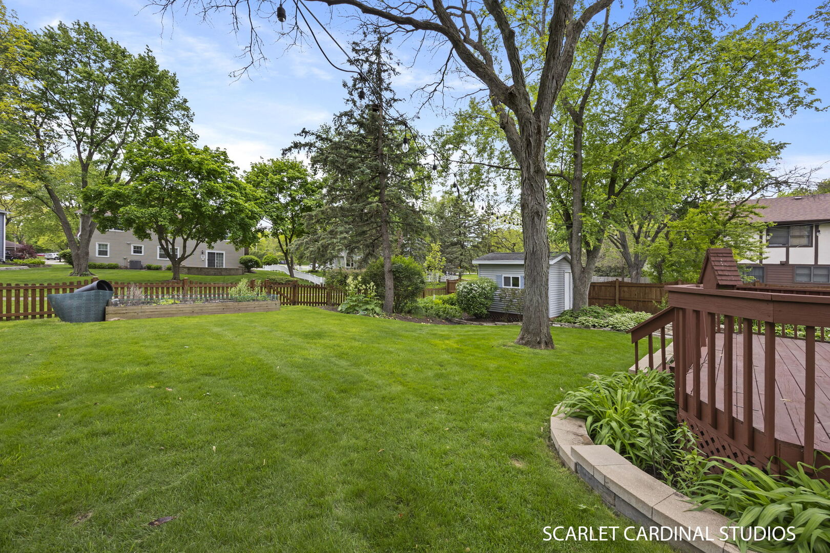 1131 Overton Court, Naperville, IL 60540