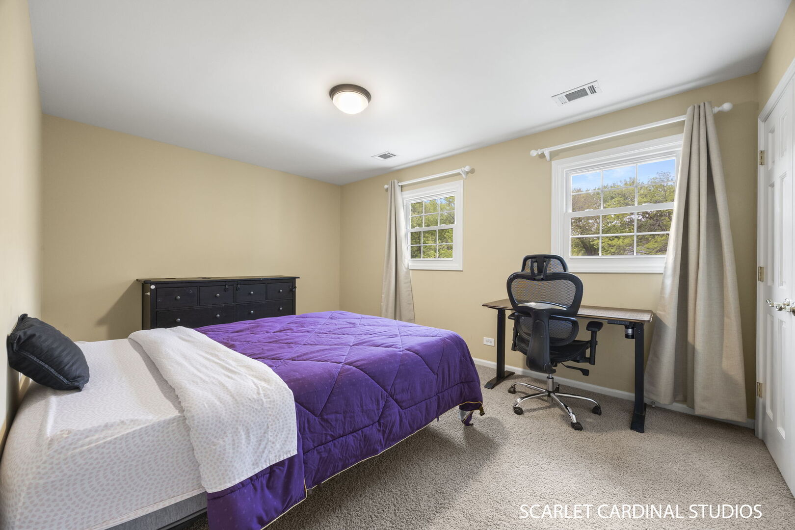 1131 Overton Court, Naperville, IL 60540