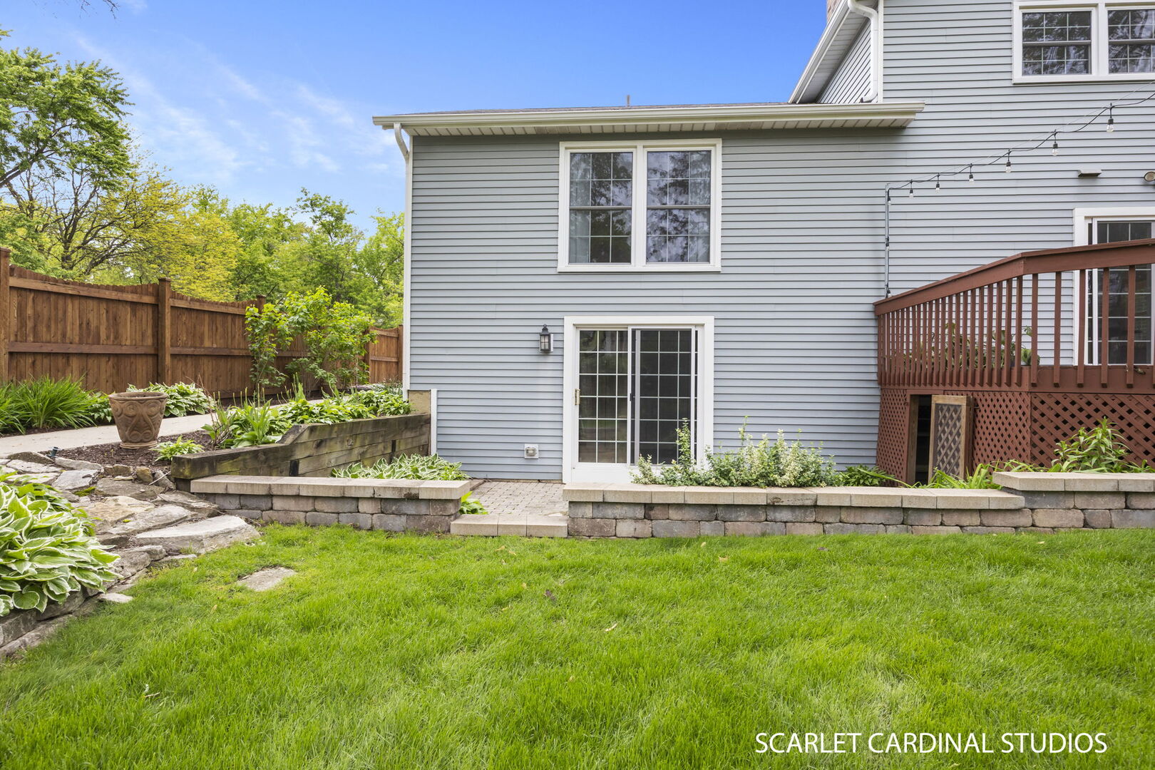 1131 Overton Court, Naperville, IL 60540