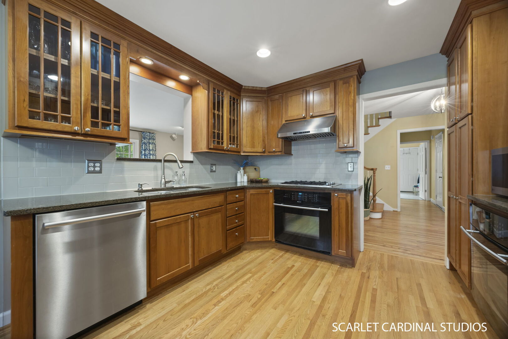 1131 Overton Court, Naperville, IL 60540