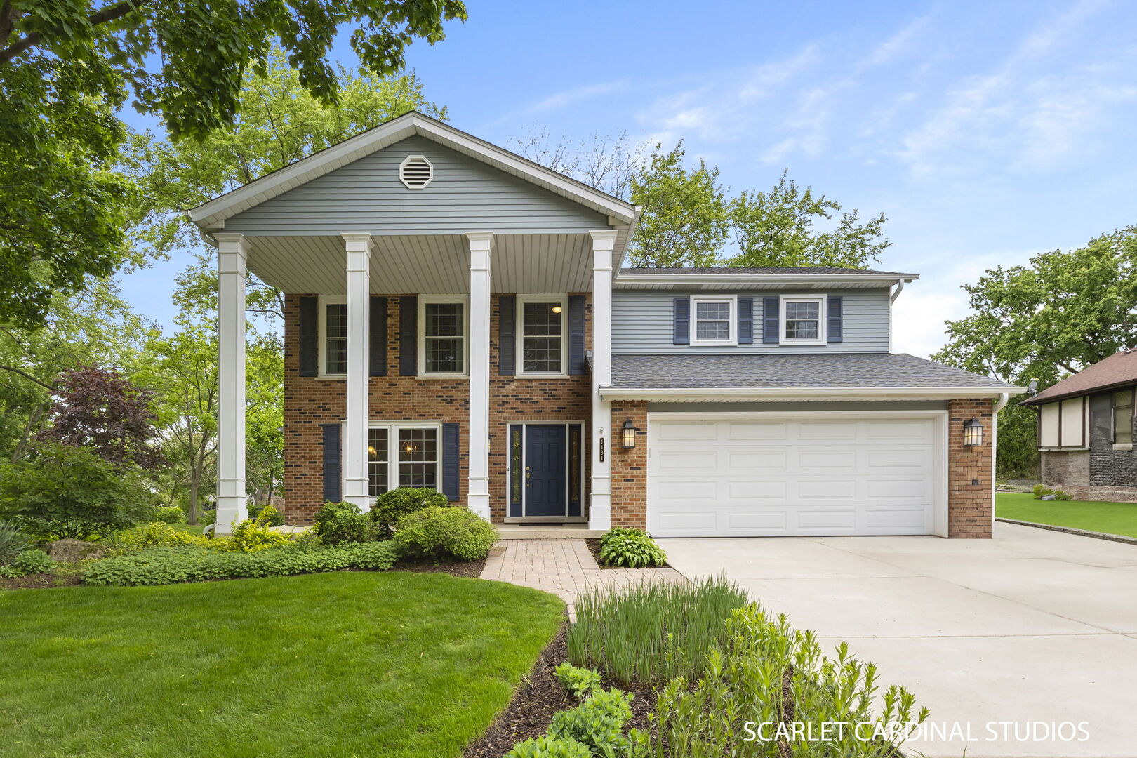 1131 Overton Court, Naperville, IL 60540