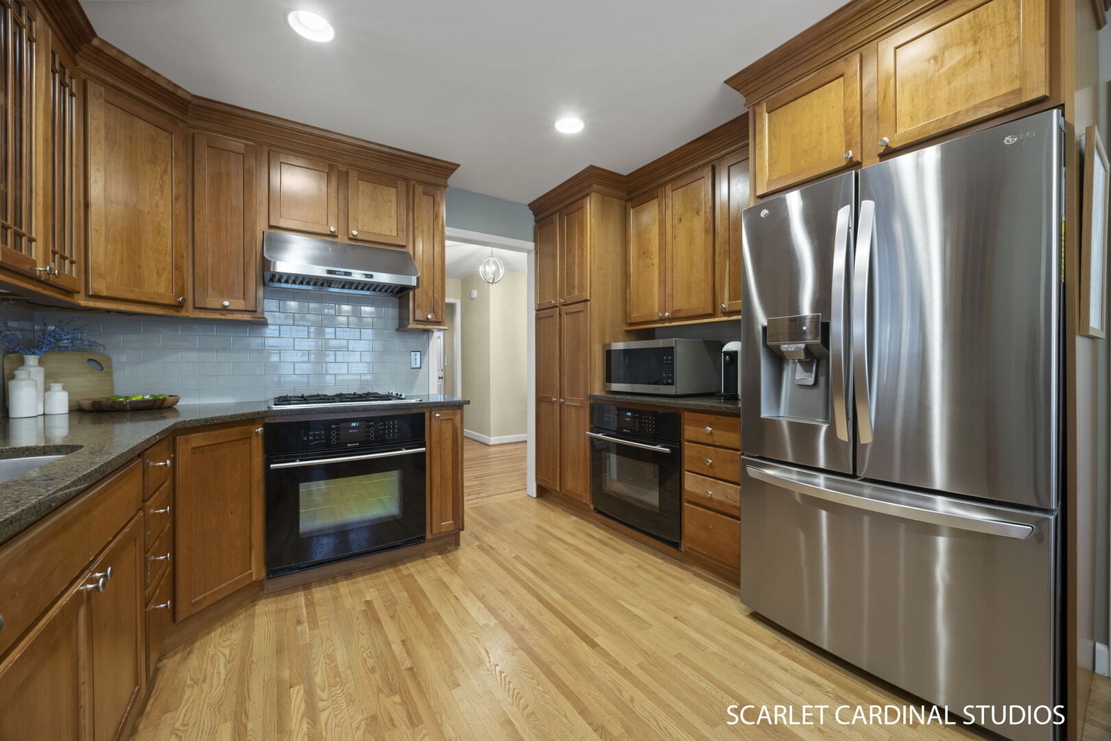 1131 Overton Court, Naperville, IL 60540