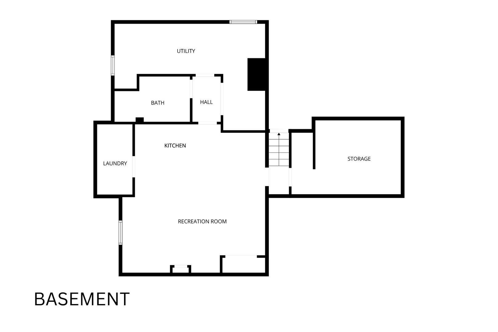 1131 Overton Court, Naperville, IL 60540