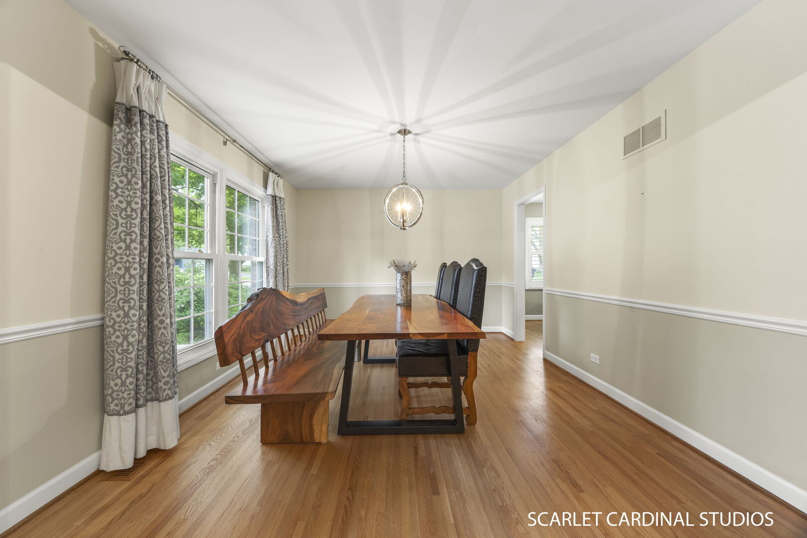 1131 Overton Court, Naperville, IL 60540