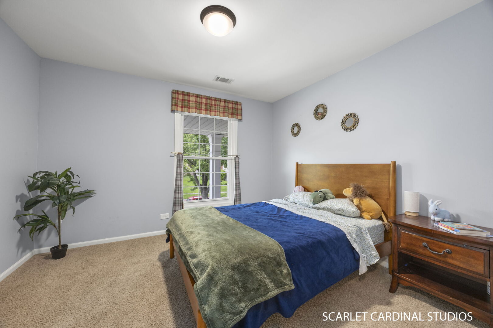 1131 Overton Court, Naperville, IL 60540