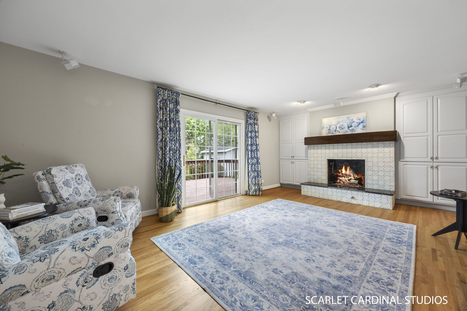 1131 Overton Court, Naperville, IL 60540