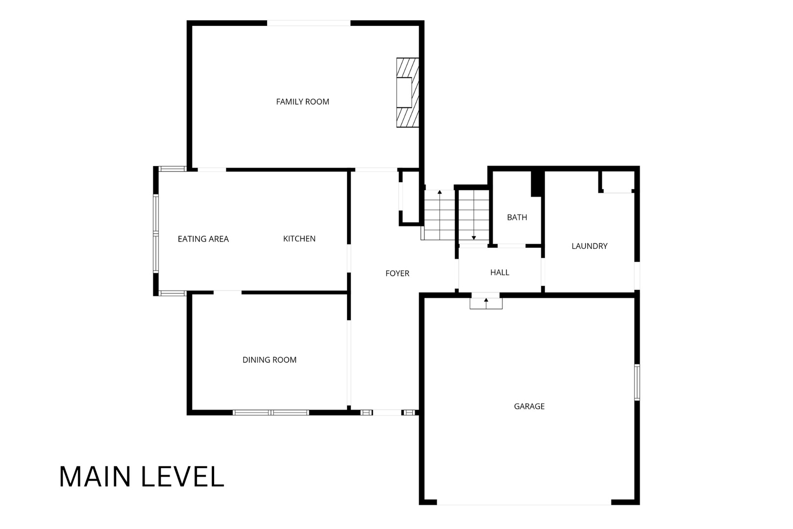 1131 Overton Court, Naperville, IL 60540