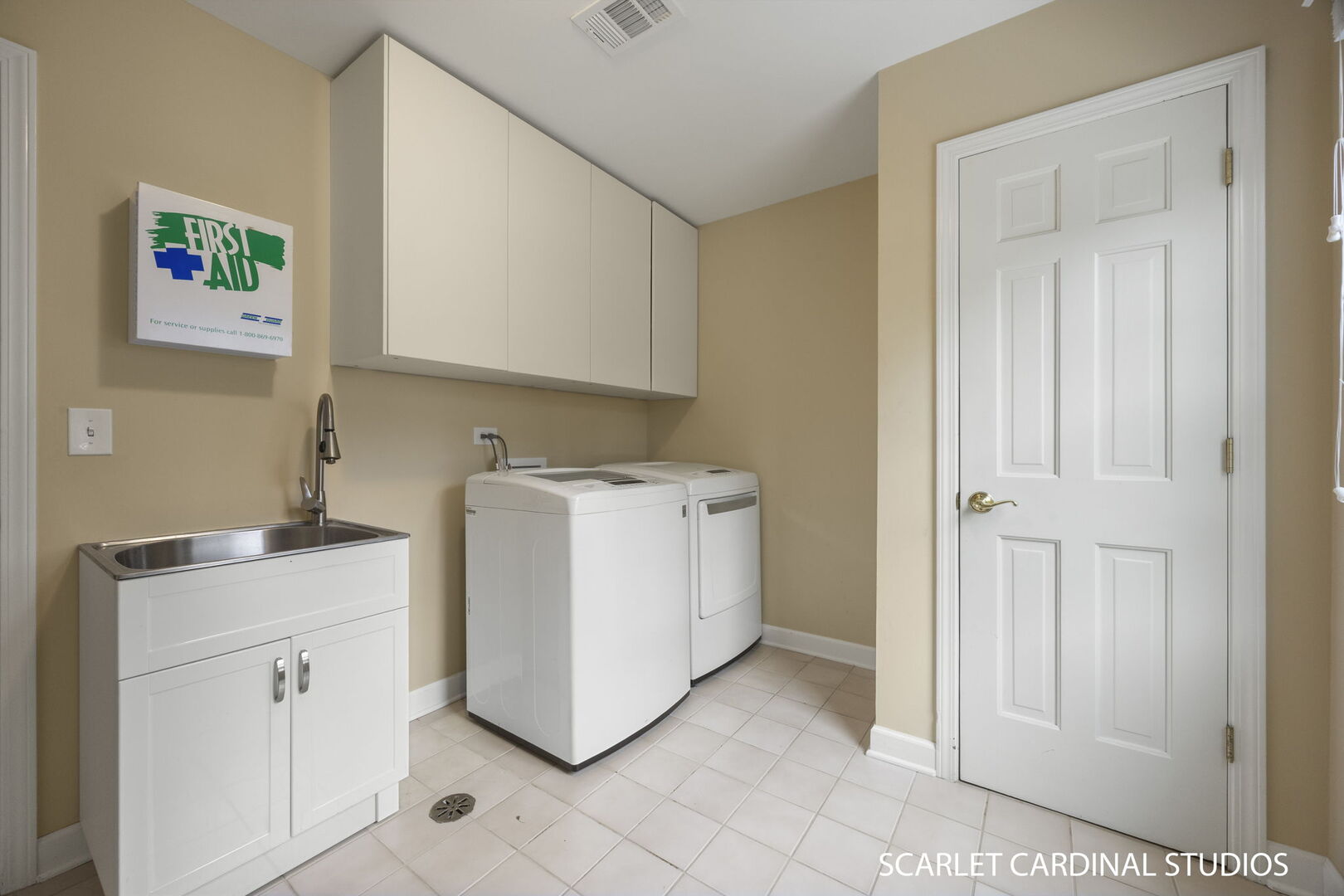 1131 Overton Court, Naperville, IL 60540