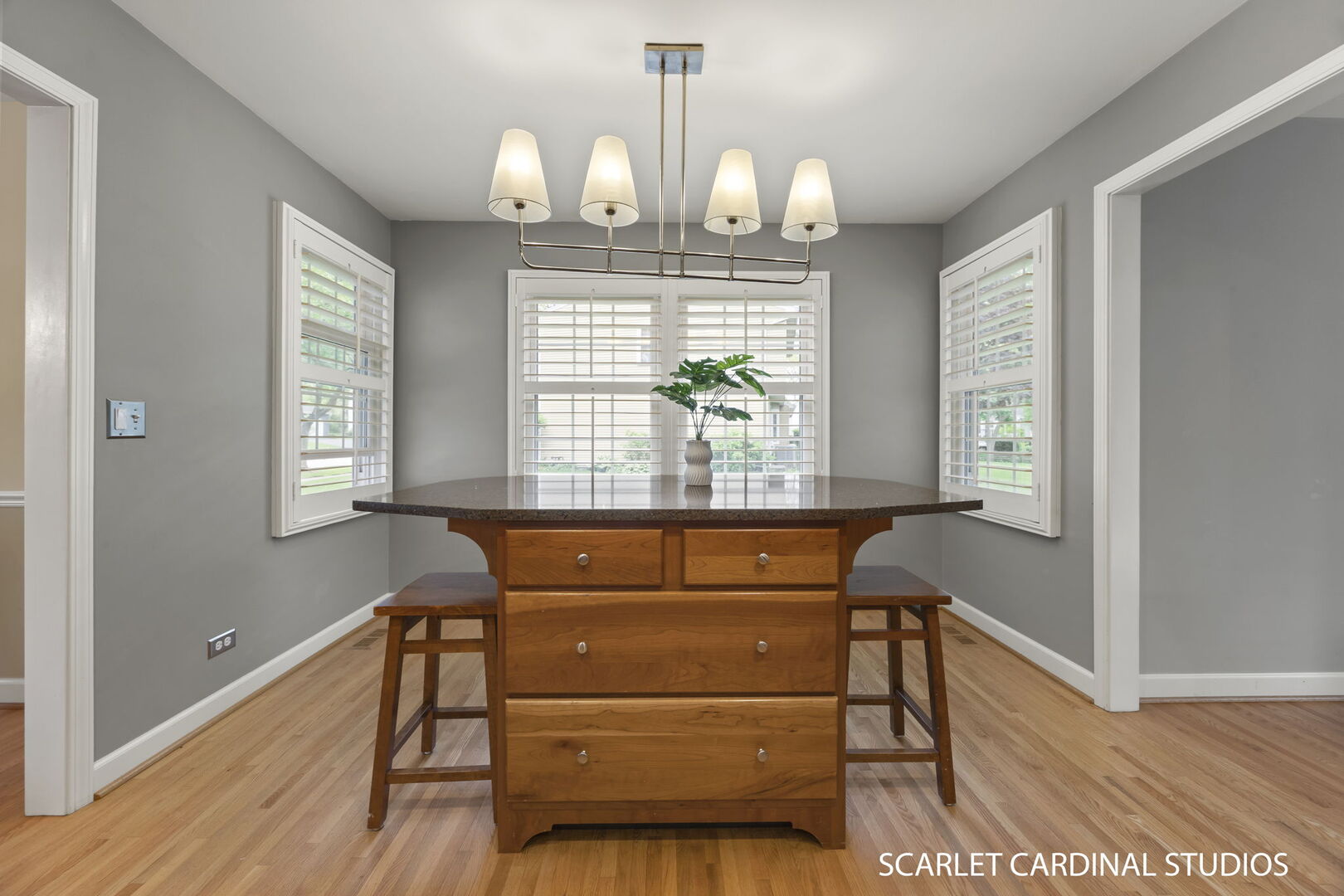 1131 Overton Court, Naperville, IL 60540