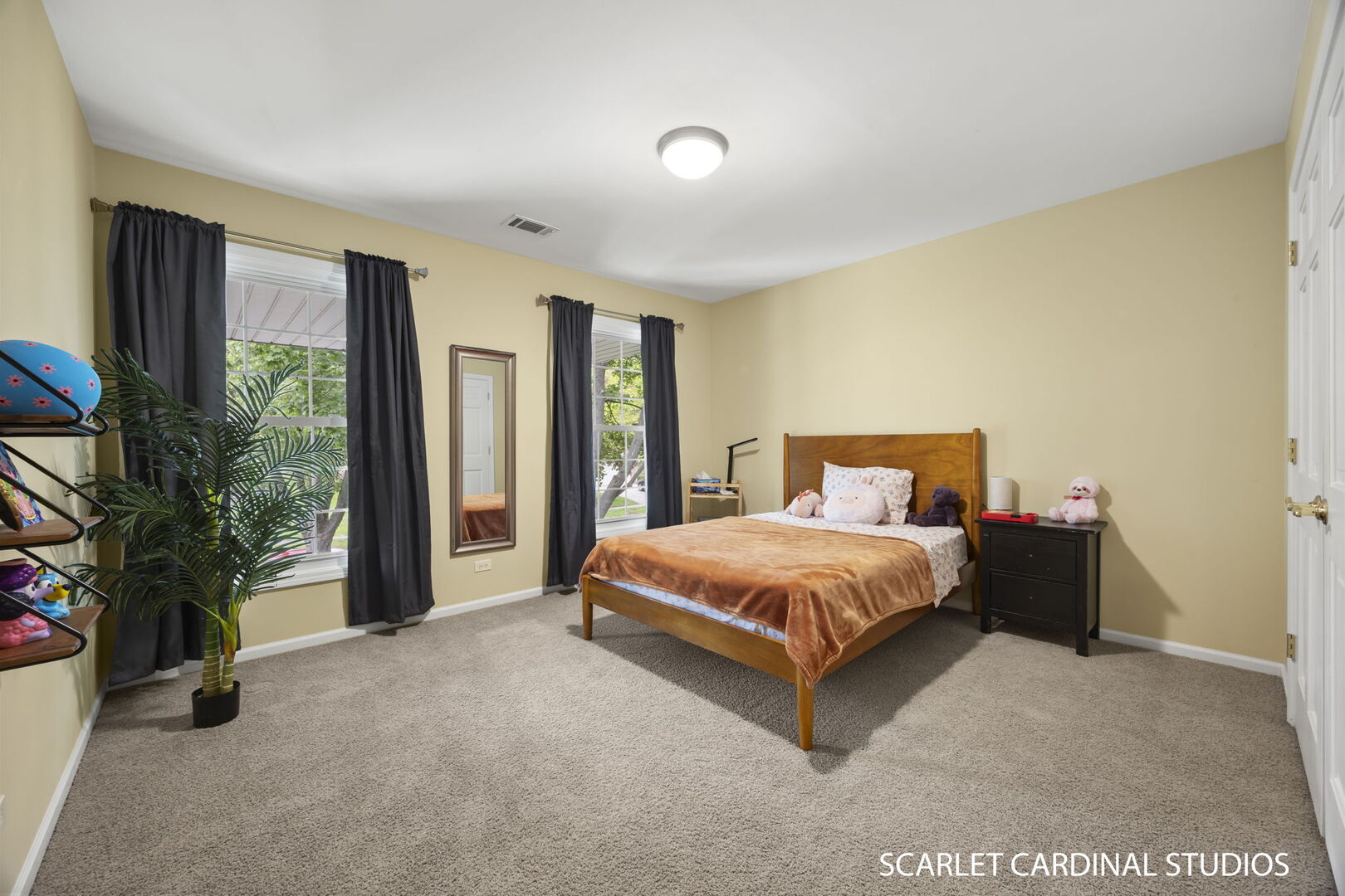 1131 Overton Court, Naperville, IL 60540
