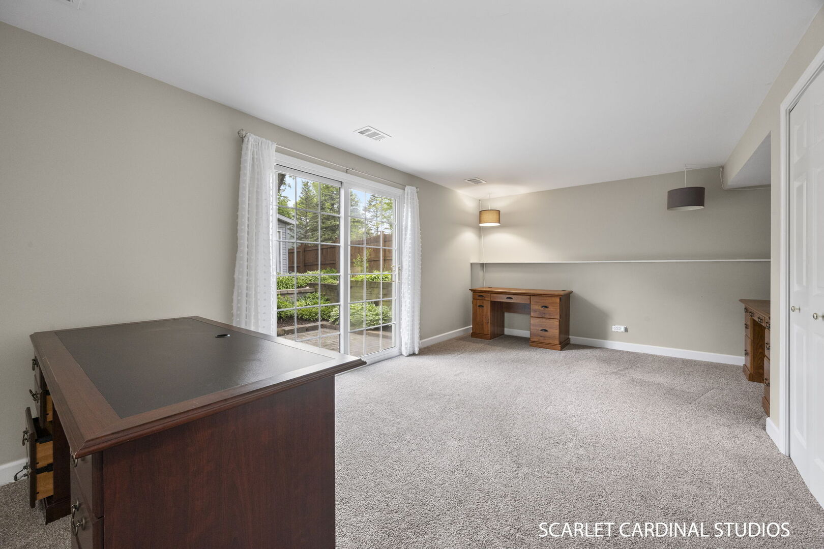 1131 Overton Court, Naperville, IL 60540