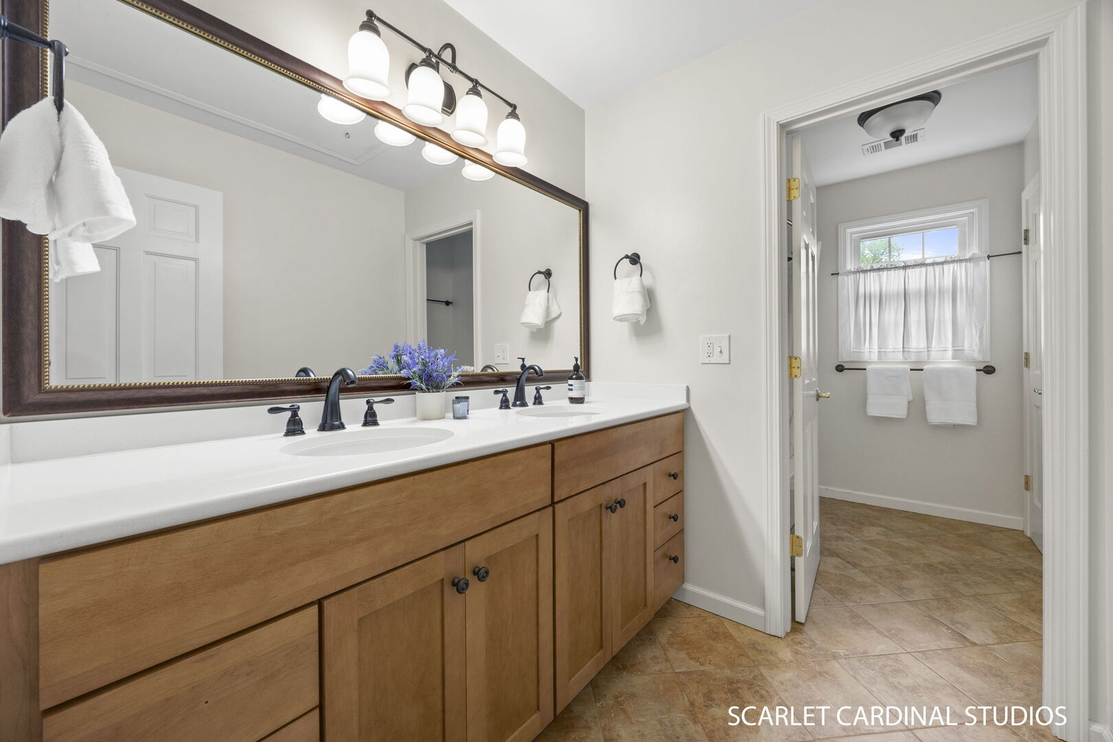 1131 Overton Court, Naperville, IL 60540