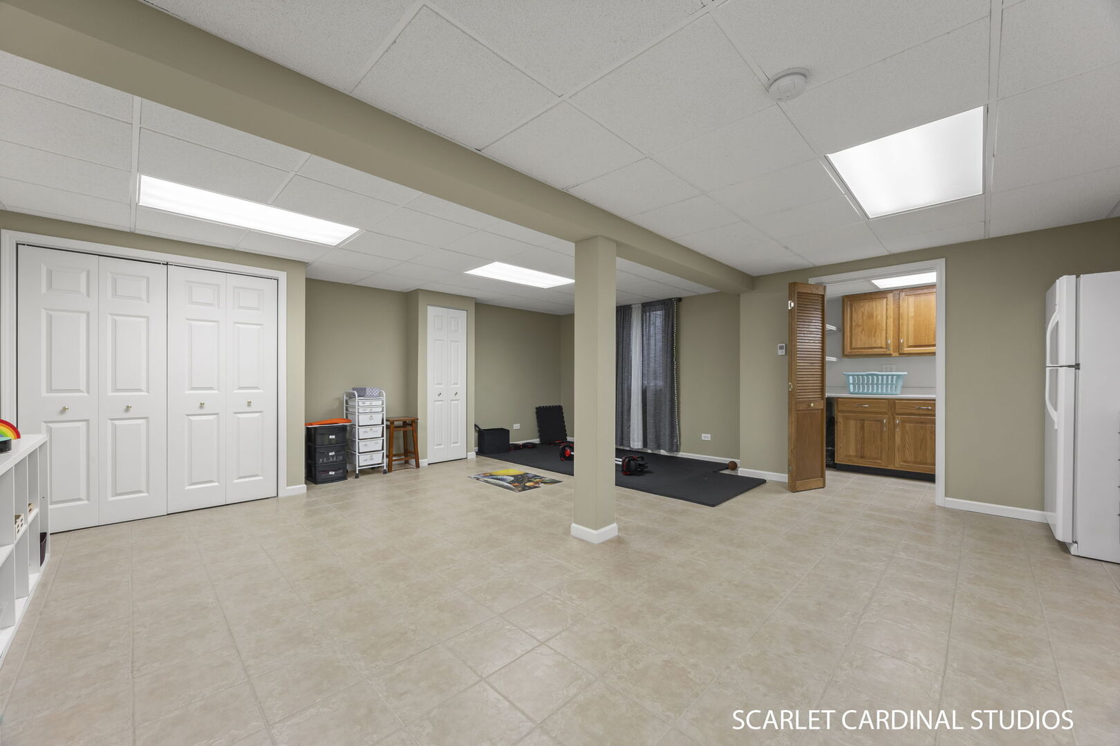 1131 Overton Court, Naperville, IL 60540