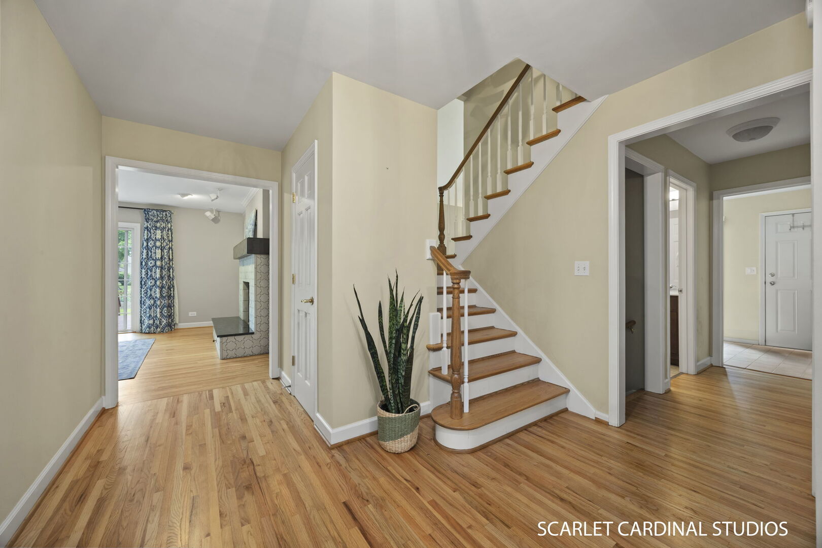 1131 Overton Court, Naperville, IL 60540