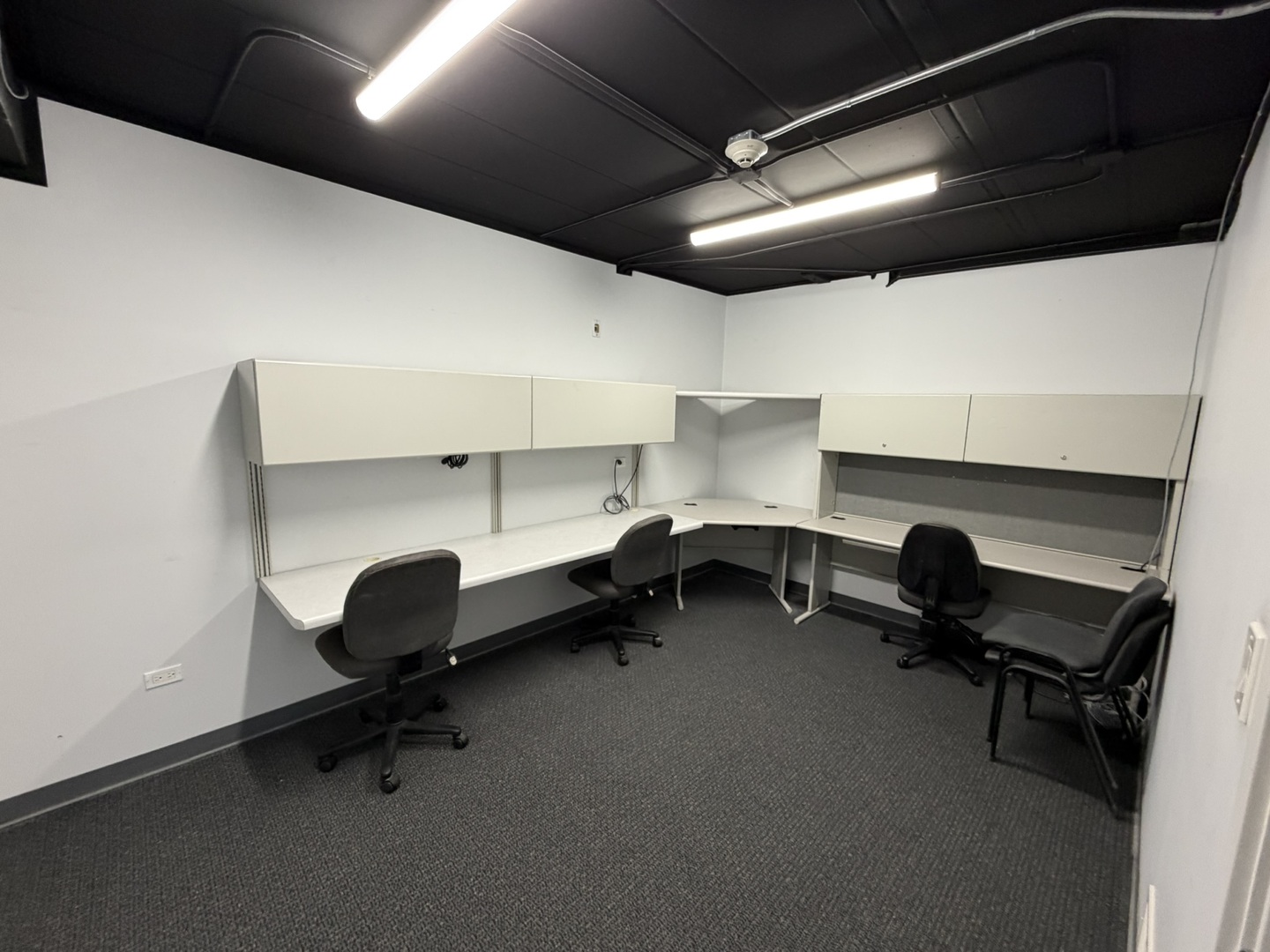 253 N York Street #251-257, Elmhurst, IL 60126