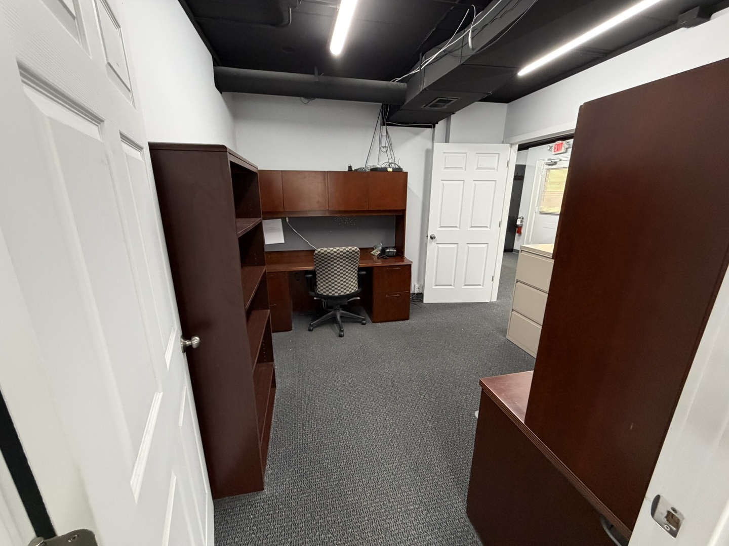 253 N York Street #251-257, Elmhurst, IL 60126