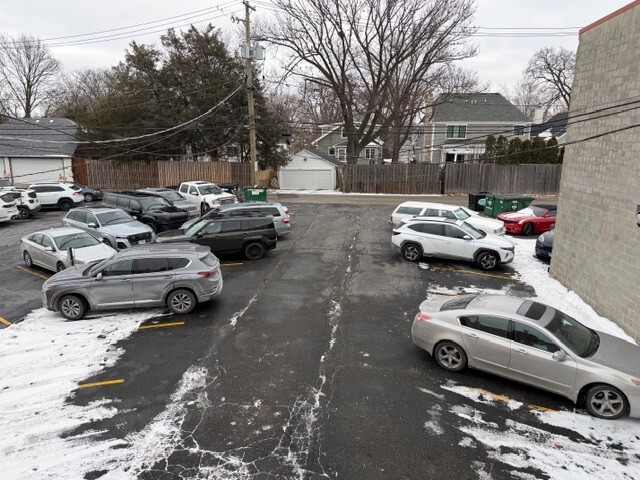 253 N York Street #251-257, Elmhurst, IL 60126