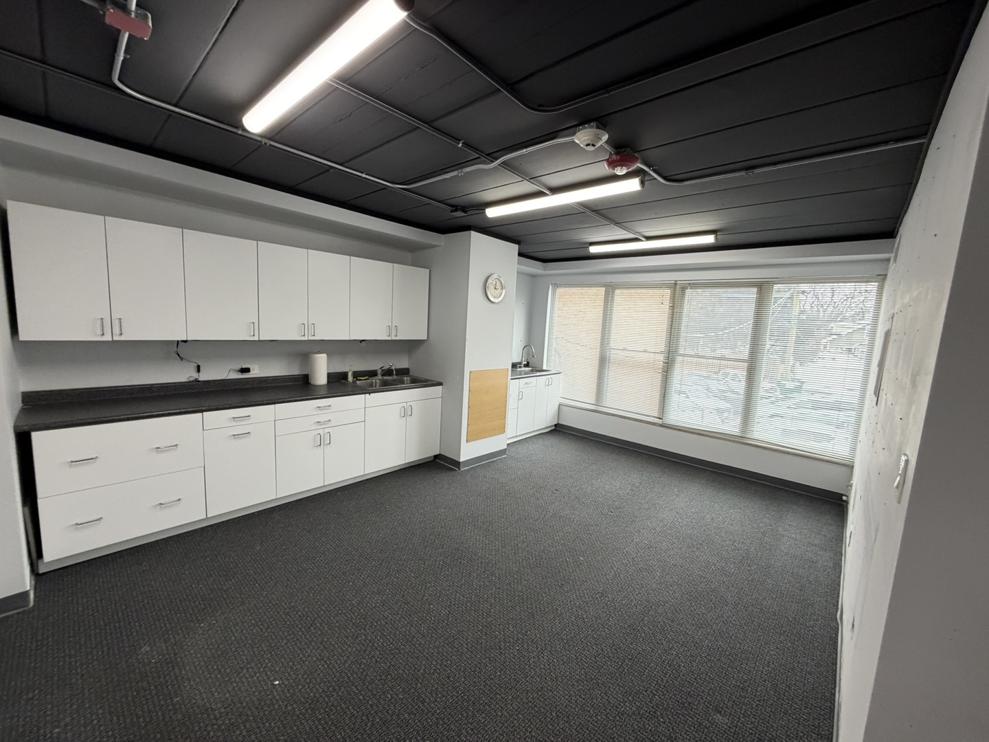 253 N York Street #251-257, Elmhurst, IL 60126